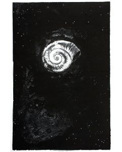 The Universe Breathes